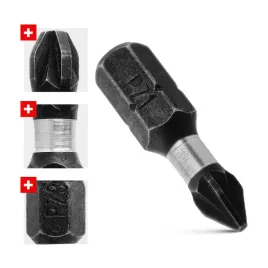 pro-bity-25mm-pozidriv-pz1-2szt-stal-weglowa-s2