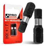 pro-bity-hex5x25mm-2szt-0628-stan-nowy