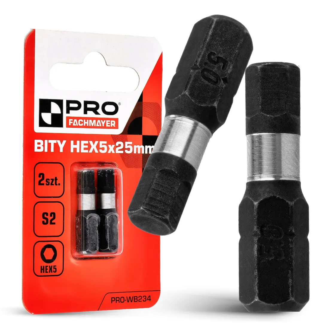 pro-bity-hex5x25mm-2szt-0628