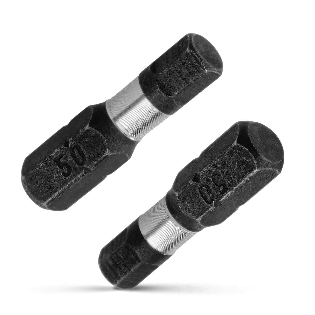 pro-bity-hex5x25mm-2szt-0628