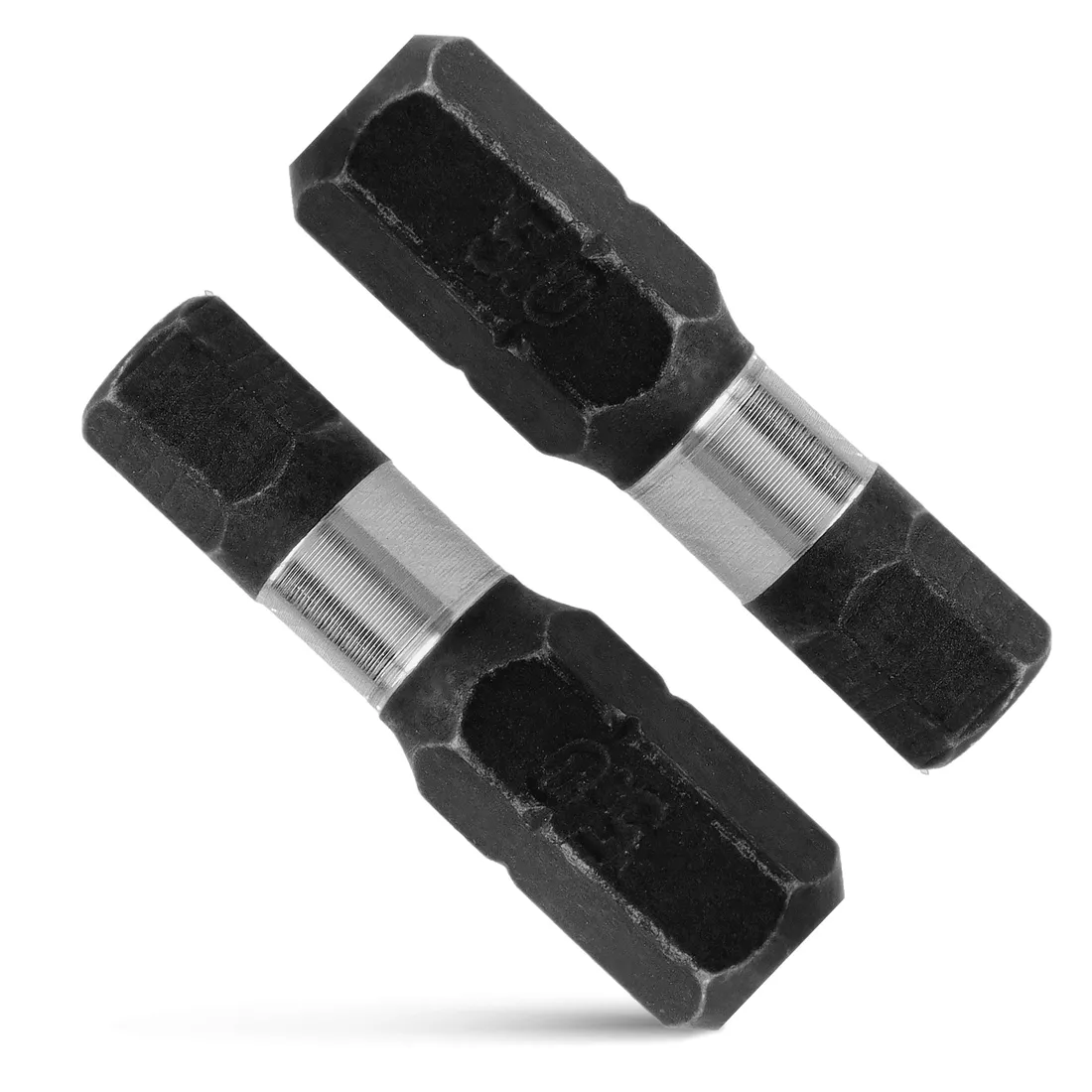 pro-bity-hex5x25mm-2szt-0628-stan-nowy