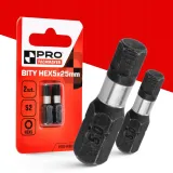 pro-bity-hex5x25mm-2szt-0628-grubosc-nasady-bitu-1-4