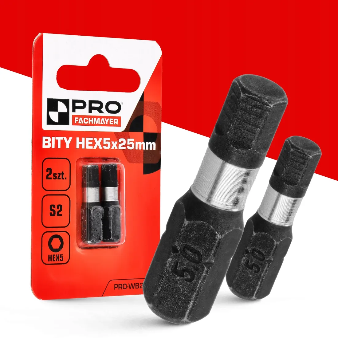 pro-bity-hex5x25mm-2szt-0628-stan-nowy