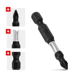 pro-bity-pz1x50mm-2-sztuki-0633