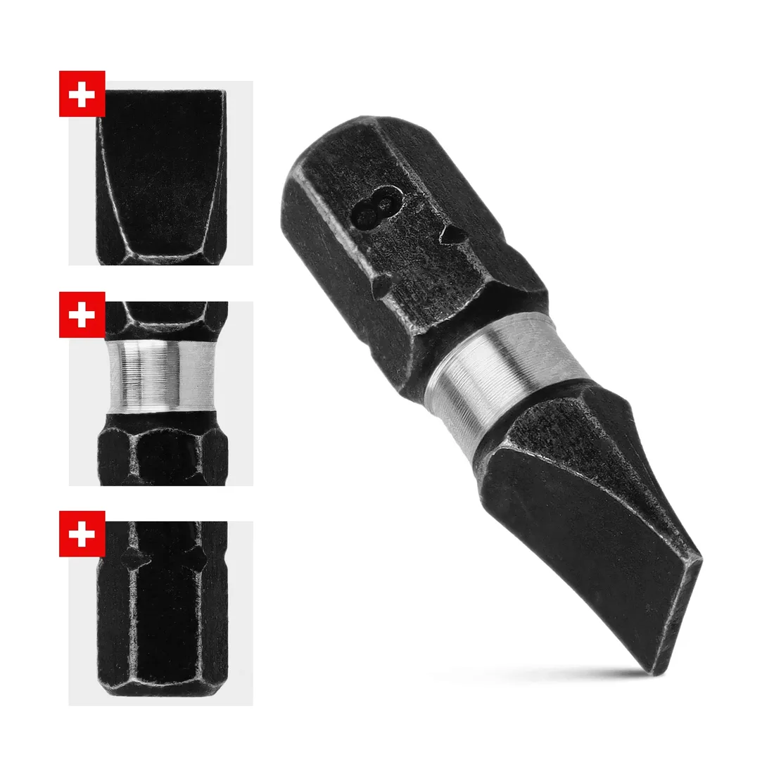 pro-bity-sl8x25mm-0625