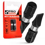 pro-bity-sl8x25mm-0625-stan-nowy