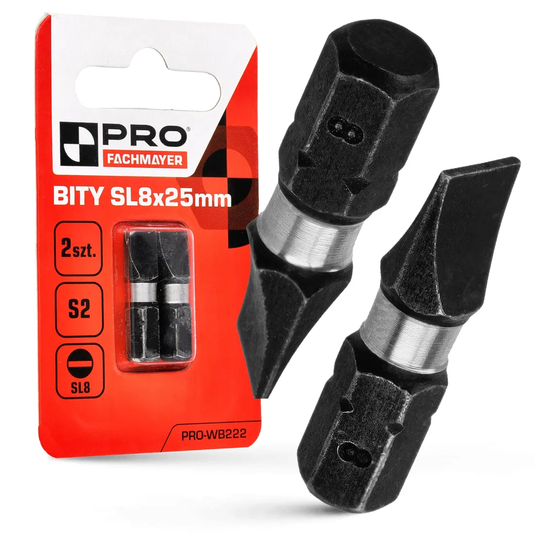 pro-bity-sl8x25mm-0625