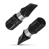 pro-bity-sl8x25mm-0625-marka-pro