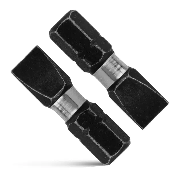 pro-bity-sl8x25mm-0625-typ-grotu-spline