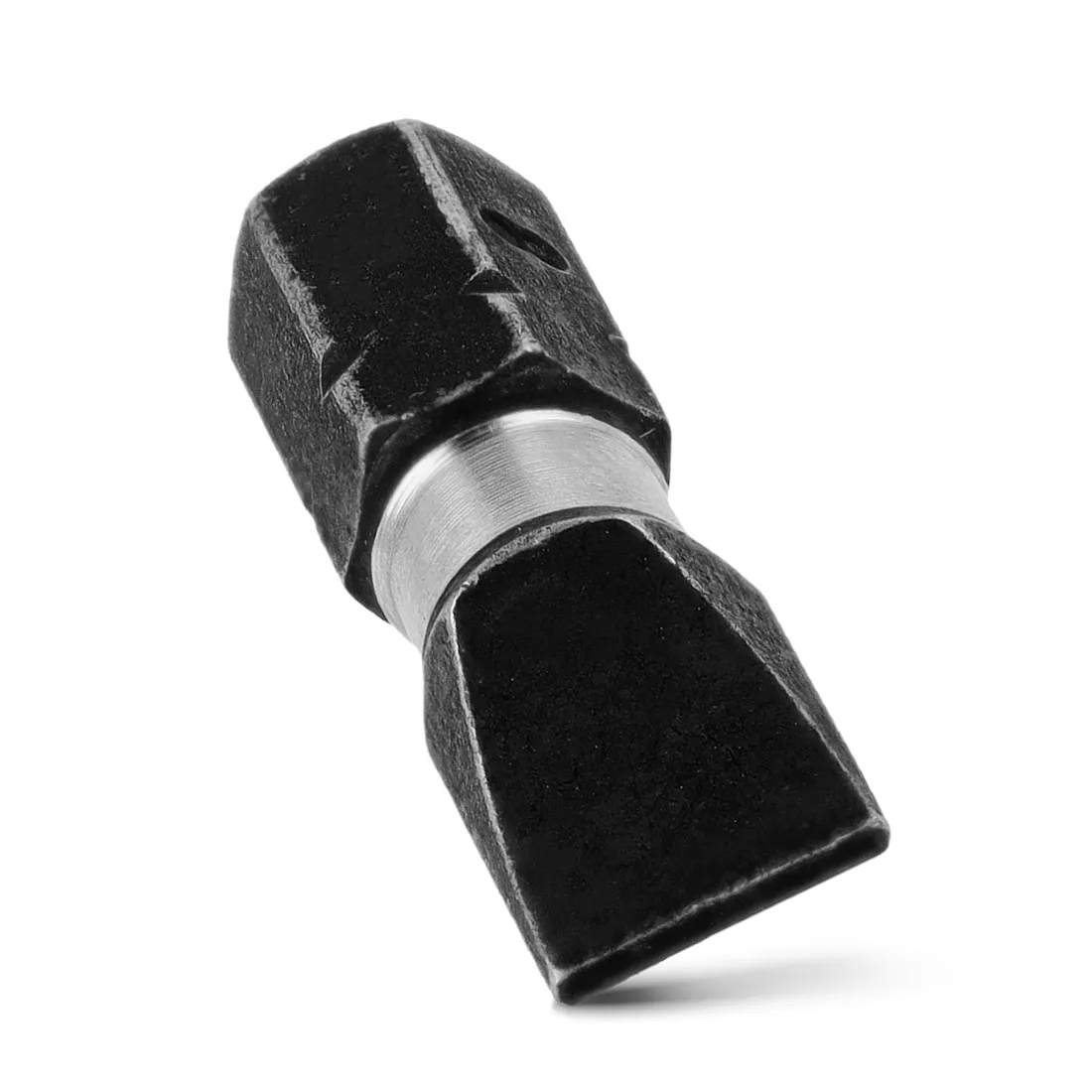 pro-bity-sl8x25mm-0625