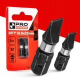 pro-bity-sl8x25mm-0625-grubosc-nasady-bitu-1-4