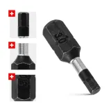 pro-bity-hex-3x25mm-2szt-0626