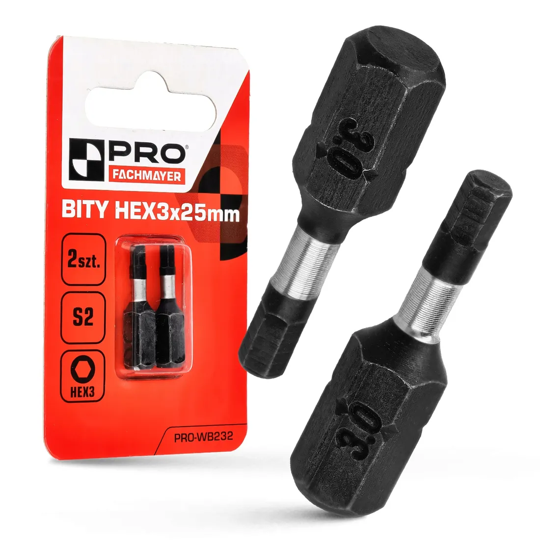 pro-bity-hex-3x25mm-2szt-0626