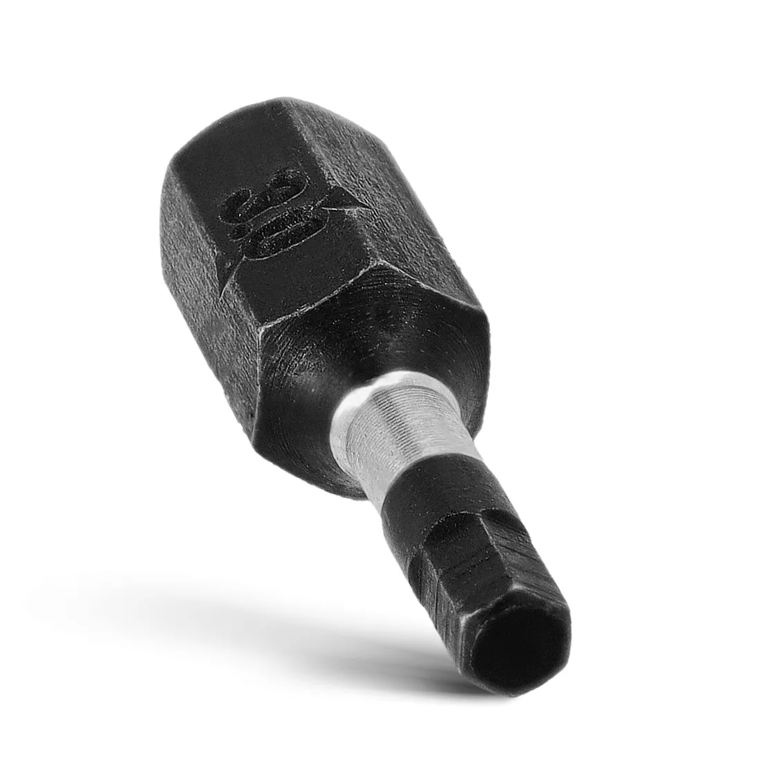 pro-bity-hex-3x25mm-2szt-0626-stan-nowy