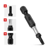 pro-bity-t15x50mm-2-sztuki-0637