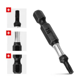 pro-bity-t15x50mm-2-sztuki-0637