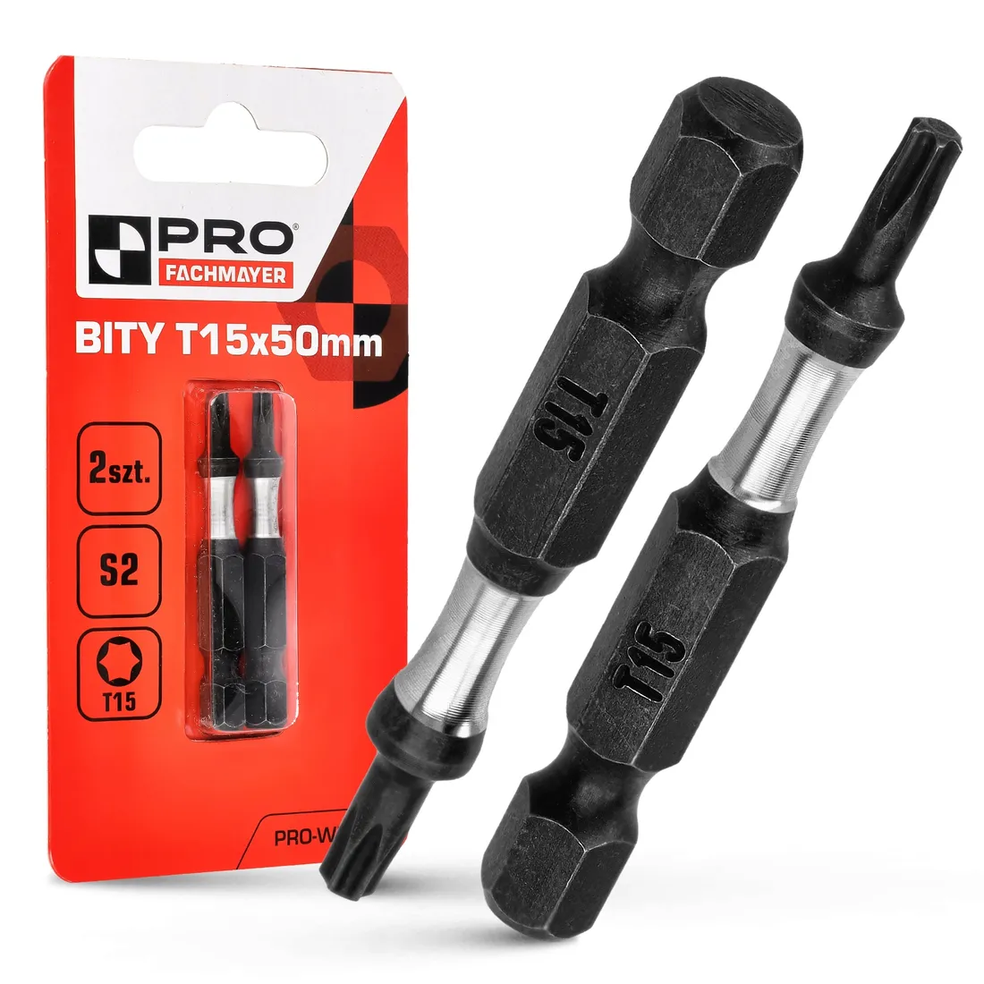 pro-bity-t15x50mm-2-sztuki-0637