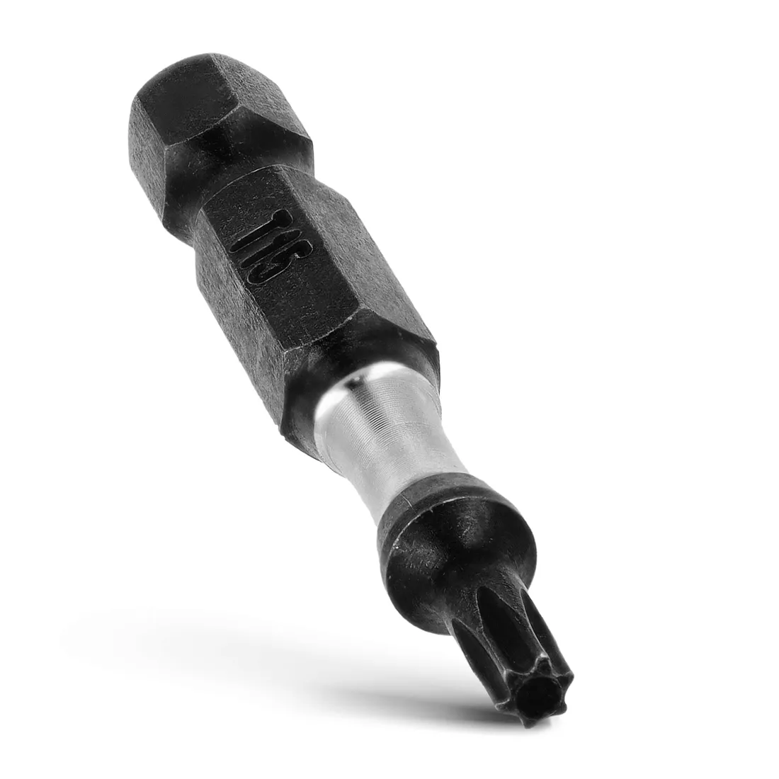 pro-bity-t15x50mm-2-sztuki-0637-stan-nowy
