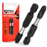pro-bity-ph3x50mm-2szt-0632