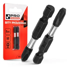 pro-bity-ph3x50mm-2szt-0632