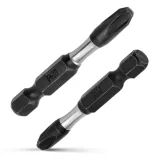 pro-bity-ph3x50mm-2szt-0632-stan-nowy