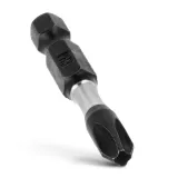 pro-bity-ph3x50mm-2szt-0632-marka-pro