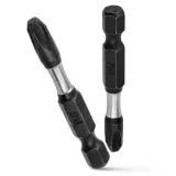 pro-bity-ph3x50mm-2szt-0632-typ-grotu-philips