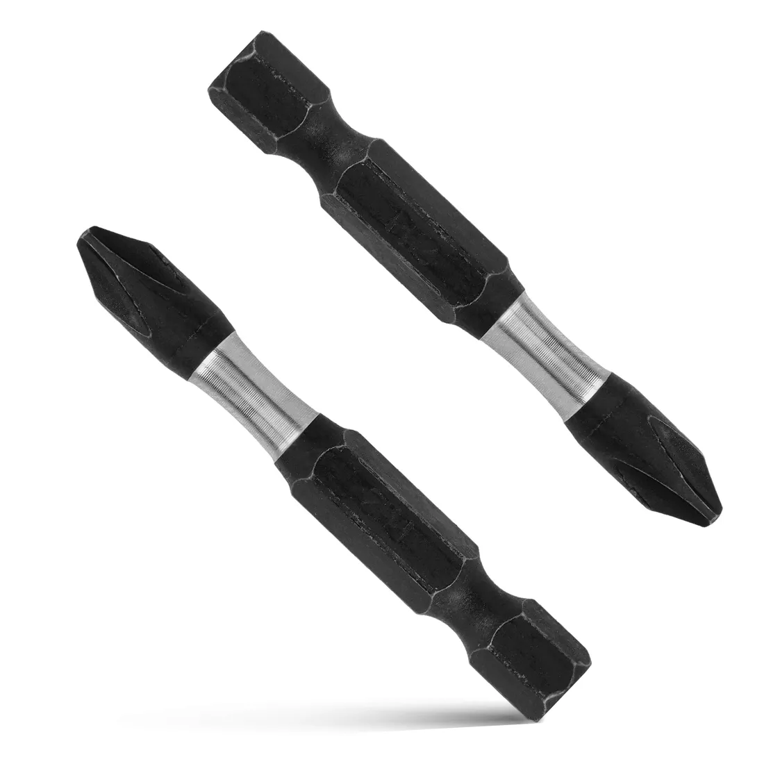 pro-bity-ph3x50mm-2szt-0632