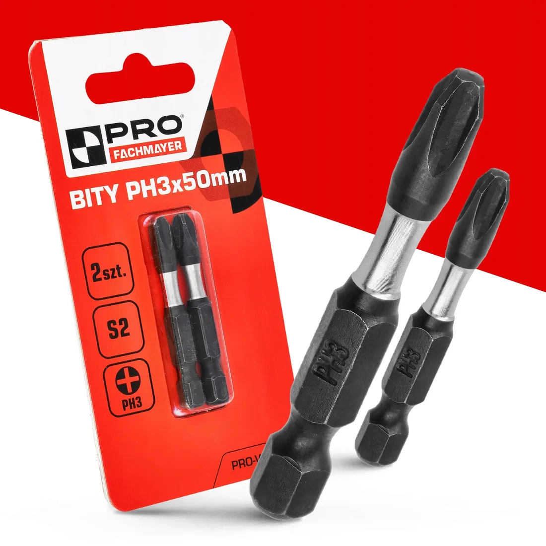 pro-bity-ph3x50mm-2szt-0632