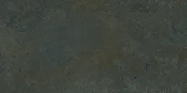 gres-durstone-mine-green-silk3d-imitacja-metalu-60x120-gat-i