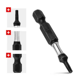 pro-bity-t10x50mm-2-sztuki-0636