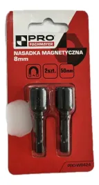 nasadka-magnetyczna-pro-8mm-2-szt-0648