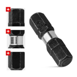 pro-bity-hex6x25mm-2szt-0629