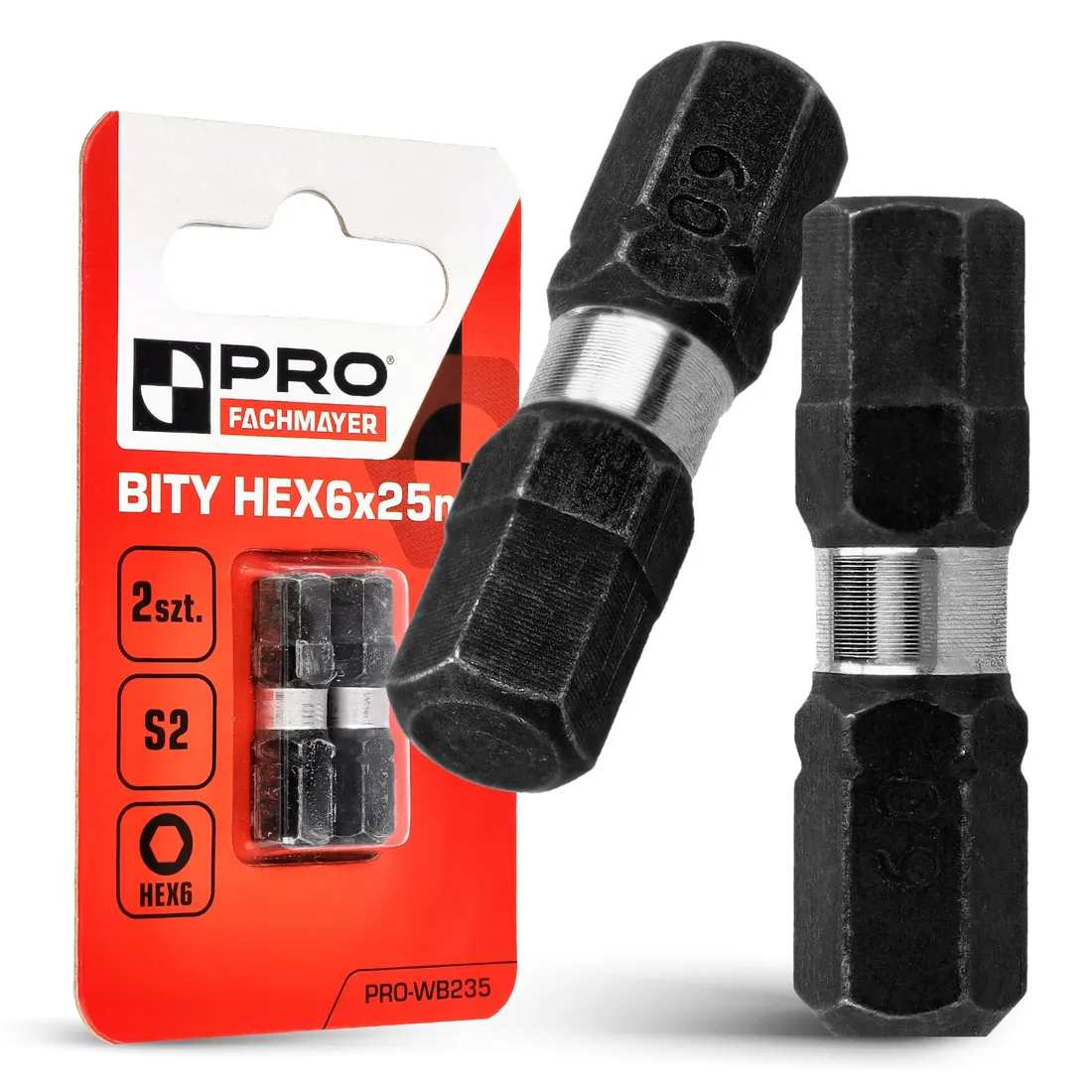 pro-bity-hex6x25mm-2szt-0629