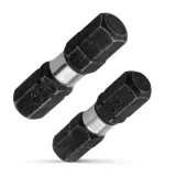 pro-bity-hex6x25mm-2szt-0629-marka-pro