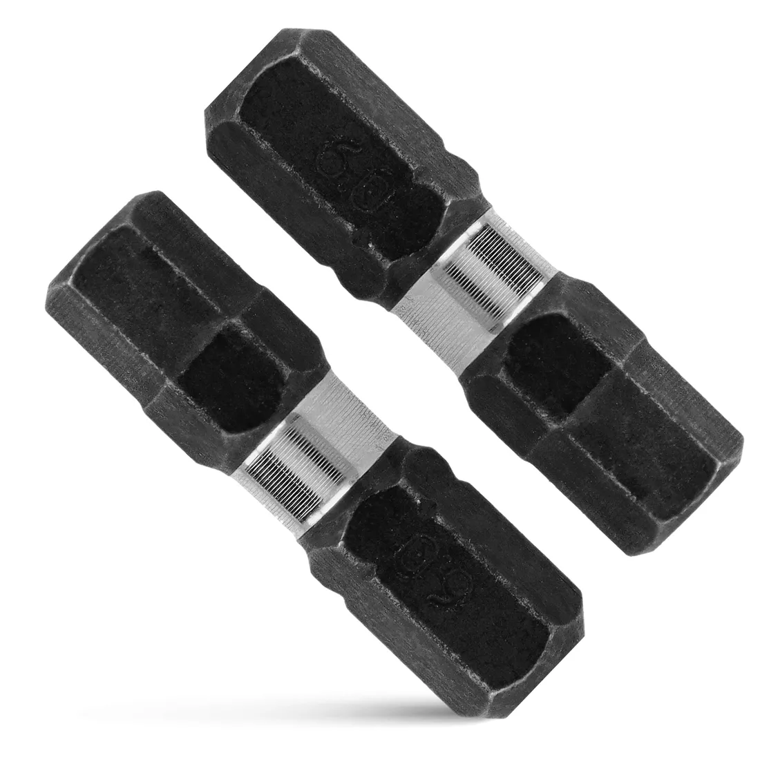 pro-bity-hex6x25mm-2szt-0629-stan-nowy