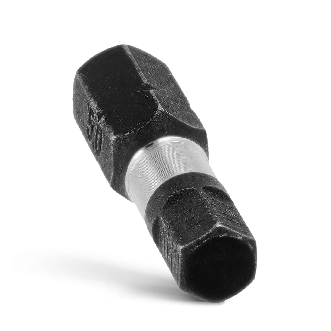 pro-bity-hex6x25mm-2szt-0629