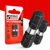 pro-bity-hex6x25mm-2szt-0629-grubosc-nasady-bitu-1-4
