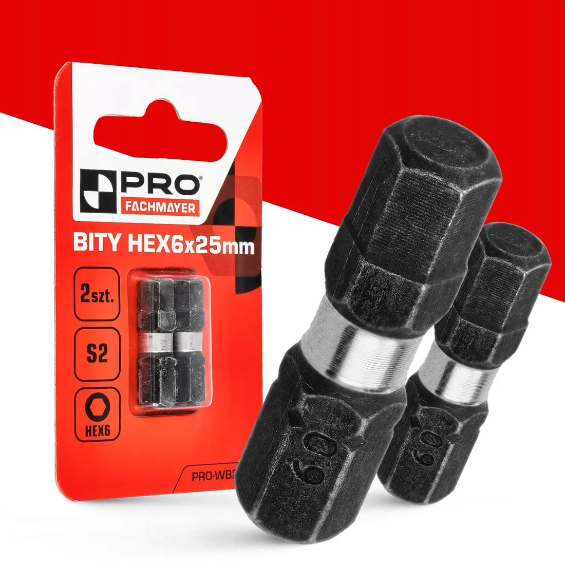 pro-bity-hex6x25mm-2szt-0629-stan-nowy
