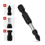 pro-bity-ph1x50mm-2szt-0630