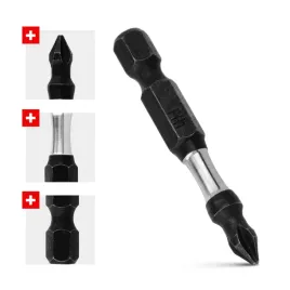 pro-bity-ph1x50mm-2szt-0630