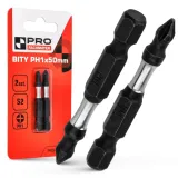 pro-bity-ph1x50mm-2szt-0630-stan-nowy