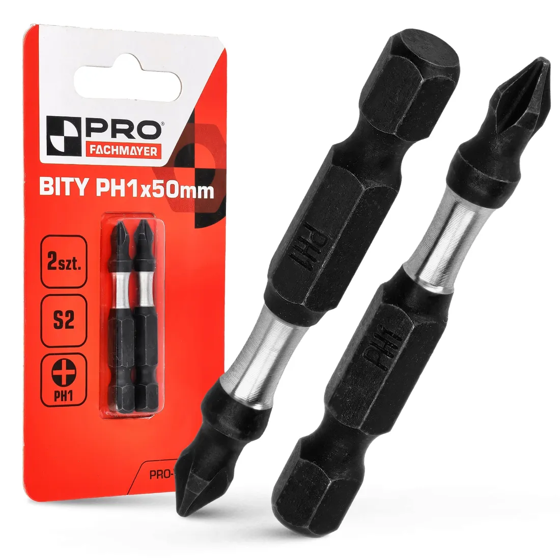 pro-bity-ph1x50mm-2szt-0630