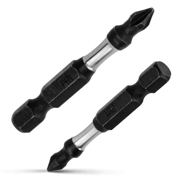 pro-bity-ph1x50mm-2szt-0630-marka-pro