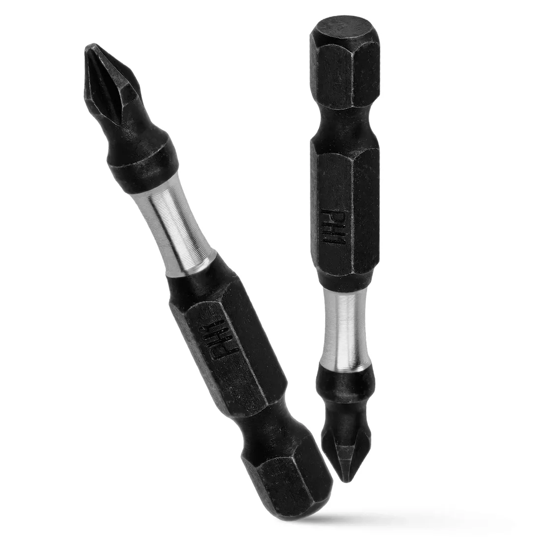 pro-bity-ph1x50mm-2szt-0630-stan-nowy