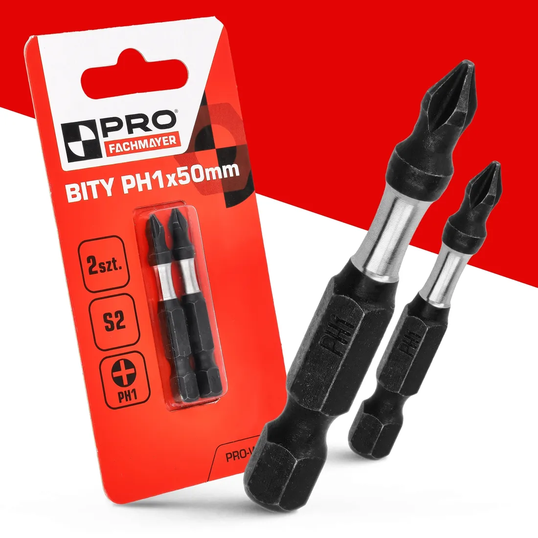 pro-bity-ph1x50mm-2szt-0630