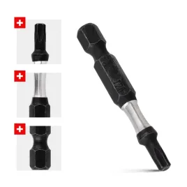 pro-bity-t20x50mm-2-sztuki-0638