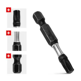 pro-bity-t30x50mm-2-sztuki-0640