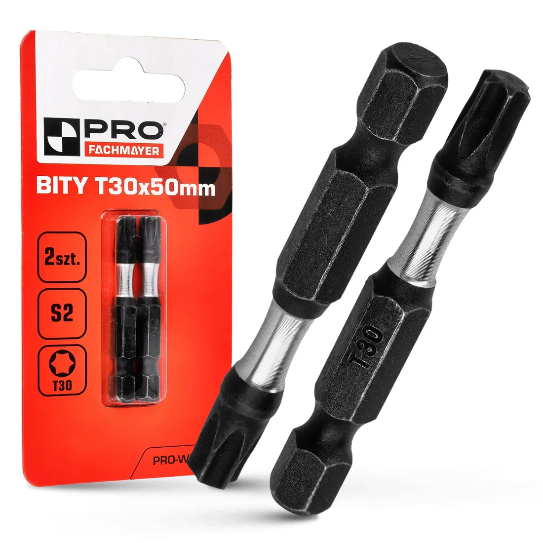pro-bity-t30x50mm-2-sztuki-0640