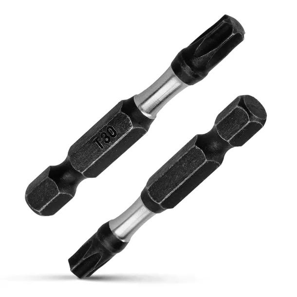 pro-bity-t30x50mm-2-sztuki-0640-marka-pro